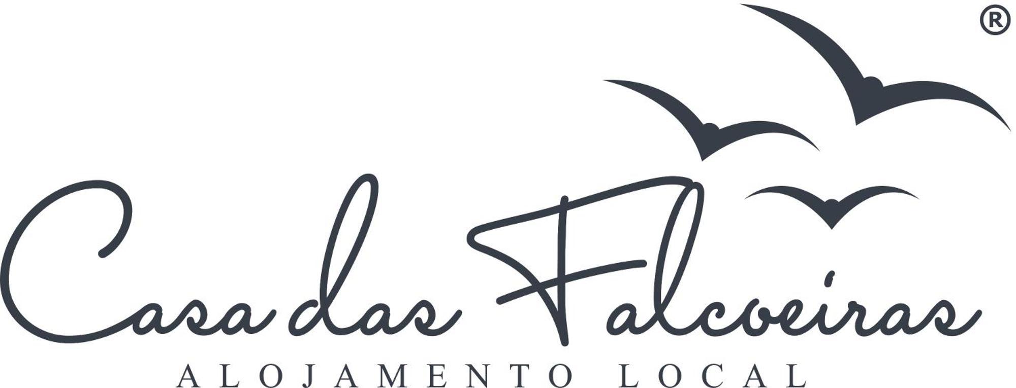 אבאירו Casa Das Falcoeiras - Al Com Patio E Jardim Privados מראה חיצוני תמונה
